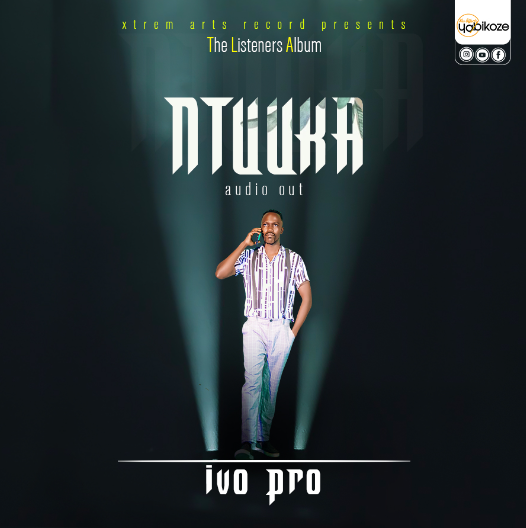Ivo Pro